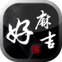 德约暖心助阵！门希克半决赛迎战兹维列夫，冲击法网决赛