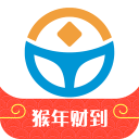 巴罗什建议维尔茨走边路，埃基蒂克与萨拉赫可以兼容