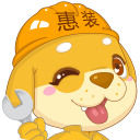 粤港澳大湾区青少年网球培训广州番禺站开营