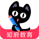 谢咏霖取得中国车手F3首胜