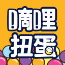 ITF女网郑州站6月14日开赛