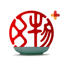 粤港澳大湾区青少年网球培训广州番禺站开营