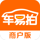 教练的孩子进入集训队并直通省运会？官方回应：符合集训要求，是特殊打法，有培养前途