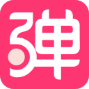 宝贝感受到它变大了吗免费视频客户端