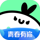 言承旭演唱会提词器曝光，有“眼眶微红、深吸口气”等情绪指令，阿信回应：是我注明的，并非剧本