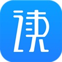 玄学提醒：如果一个人还在穿着10年前的衣服，只说明3个问题
