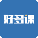 跟队：皇马预计阿拉巴、贝林、卡雷拉斯能出战马竞