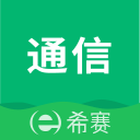 德甲球员身价涨幅榜：迪奥曼德3000万欧居首，武什科维奇第二