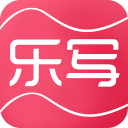从最难看到收视率最低，兹维列夫谈两次大满贯决赛：我完全不在乎