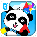 宝贝看我是怎么吃你水蜜桃的电脑最新版