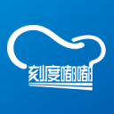 大塞登顶刷纪录，弗里茨又丢冠，捷克人揽双冠，郑钦文遇强敌