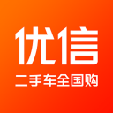 首届华东地区老年人台球邀请赛在沪开幕 银发台球热彰显全民健身活力
