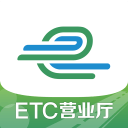 参赛、非遗双重体验，东西南北中羽毛球青少年赛落地北京