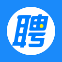 又美又能打！中国女排18岁1米96新星闪耀：小赵蕊蕊变赵勇新利器