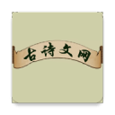维尔茨：当队内气氛更好时总是很棒，因为没赢球不会真正开心