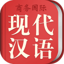 一门贩卖“全球排名”的暴利生意，精准收割中产的钱包与肉体