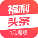 郑钦文知道输球后一定会有谩骂声，打趣目前功力尽失期待未来