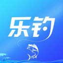 本田圭佑：因为支持伊朗参加世界杯，我失去了与一美国企业的合作