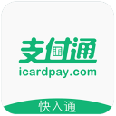 斯密特谈未来：我只想多踢比赛，不觉得自己会留在阿尔克马尔