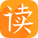 去战斗 就像当初一无所有的时候那样