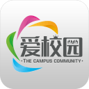 宝贝看我是怎么吃你水蜜桃的讲解