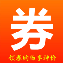 博主：武汉金控已入主三镇；任航离队只待官宣，大概率退役