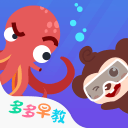 从最难看到收视率最低，兹维列夫谈两次大满贯决赛：我完全不在乎