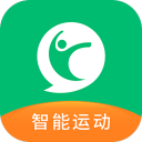 西甲联盟主席特巴斯为何有底气公开“Diss”英超？