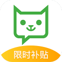 HYROX世锦赛｜分属三代人的她们，要去斯德哥尔摩了