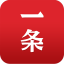 中国女排3比0战胜塞尔维亚女排，取得世联赛两连胜