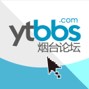 一声叹息！五位美国选手跻身决赛，仅靠同胞德比拿下唯一冠军