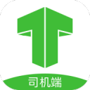 巴罗什建议维尔茨走边路，埃基蒂克与萨拉赫可以兼容