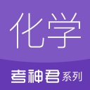央视新闻发文祝贺中国男篮：小伙子们好样的，赞！
