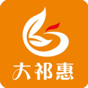 官宣！新星夜市成为2026“苏超”宿迁赛区官方供应商