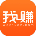 赢球也“迎”人，双赢！