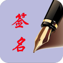 宝贝感受到它变大了吗免费视频安卓版