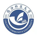 斯密特谈未来：我只想多踢比赛，不觉得自己会留在阿尔克马尔