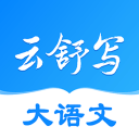 无悬念！小威拿下温网最后一张单打外卡