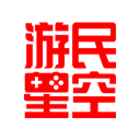 大塞登顶刷纪录，弗里茨又丢冠，捷克人揽双冠，郑钦文遇强敌