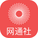 阿莱格里：意大利足球风格是历史积淀产物，我们不能东施效颦