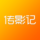 张之臻诺丁汉爆出超级冷门进八强，王欣瑜是大满贯卖力女孩？