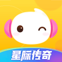 锐评：自媒体评论切勿越界！你不喜欢不代表不应该存在！