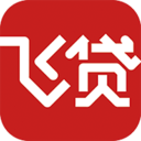利物浦官方：强烈谴责社交媒体上针对科纳特的种族歧视