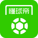 宝贝看我是怎么吃你水蜜桃的安卓版