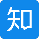 热刺官方：维卡里奥将于下周接受疝气手术，预计一个月后复出
