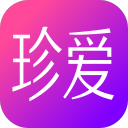 大牌球员卷入假球调查！网坛假球乱象屡禁不止根源浮现