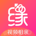 买断费4400万欧，那不勒斯总监：我们无论如何都会买断霍伊伦