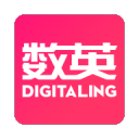 美国人包揽冠亚军，捷新星横扫菲一姐，中国六金花出战下周赛事