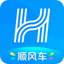 赛季8胜8负，郑钦文下周迎温网前最后热身！