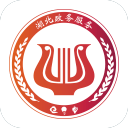 神剧情！中超领头羊意外翻车：2球领先，连丢3球，补时绝平